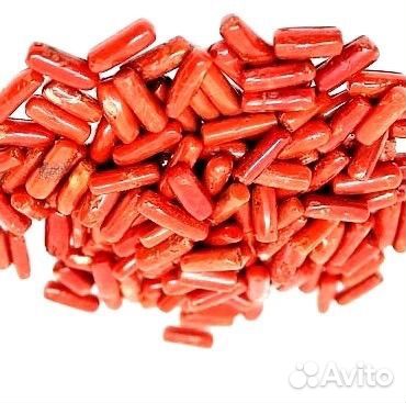 Кораллы Васту