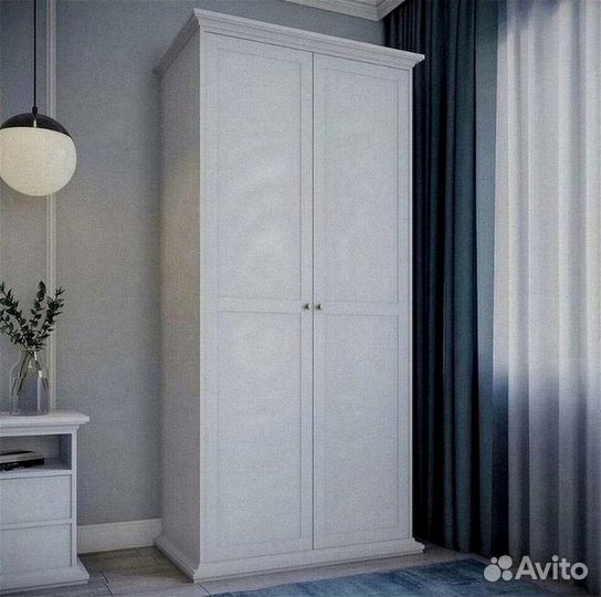 Платяной шкаф