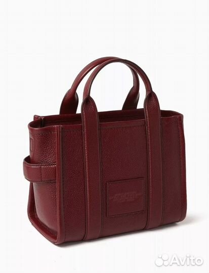 Сумка Marc Jacobs The Tote Bag Small Оригинал