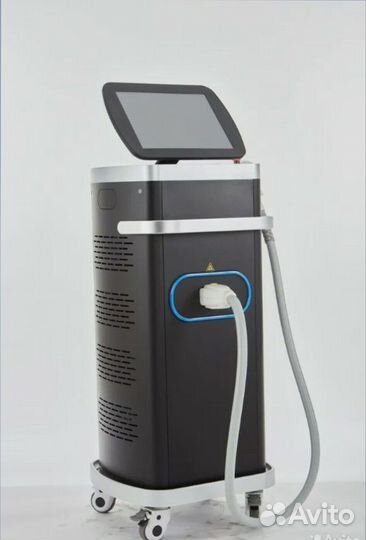Диодный лазер - FG2000D
