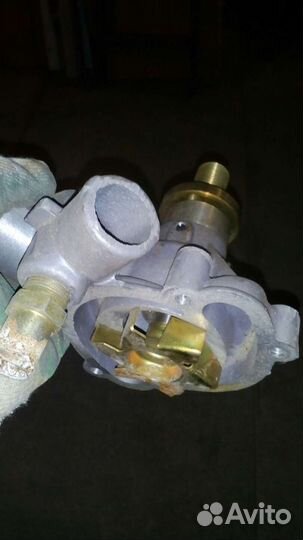 Запчасти на газель