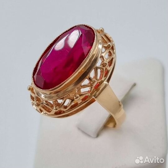 Скупка золота