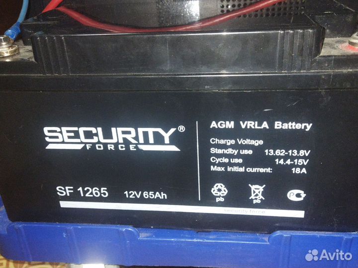 Ибп apc SMART ups 1500 i