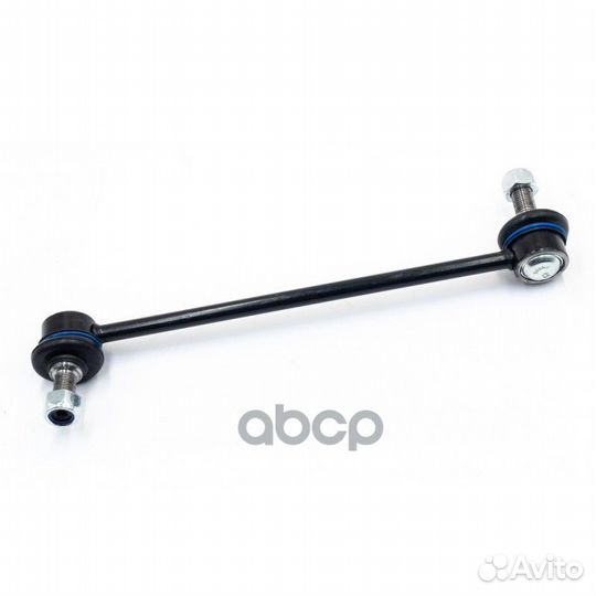 Тяга пер.стабил.toyot A camry 01-06,lexus RX330