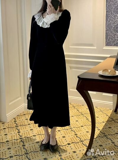 Платье Imperial новое