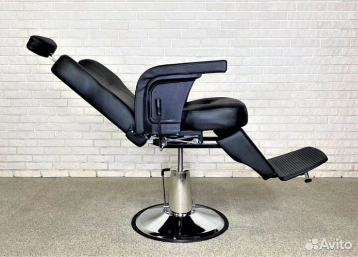 Кресло для Барбера