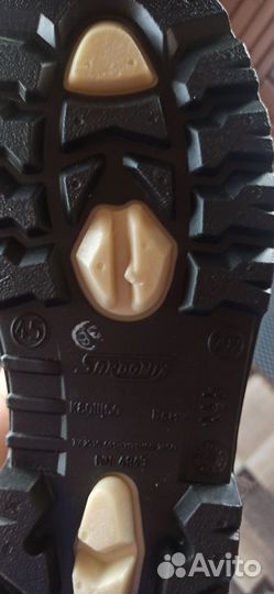 Рыбацкий костюм