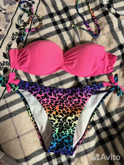 Купальник женский 42 44