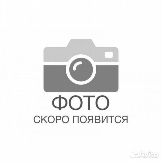 Дисплей для Samsung J2 2018 (J250F) в сборе с тачс