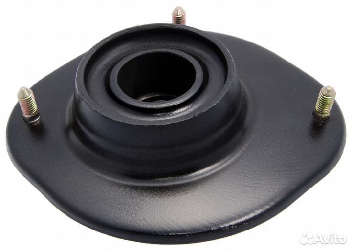 Опорный подшипник Chevrolet Lanos