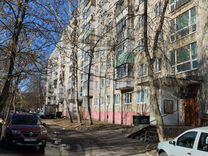 электросталь юбилейная 3. электросталь квартиры. гостиница электросталь. продается двухкомнатная квартира. электросталь трудовая 2.