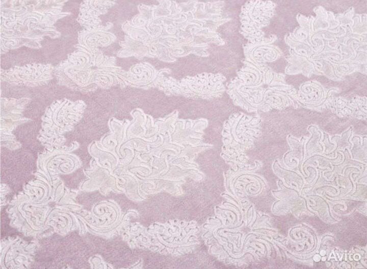 Покрывало на кровать 200х220 новое