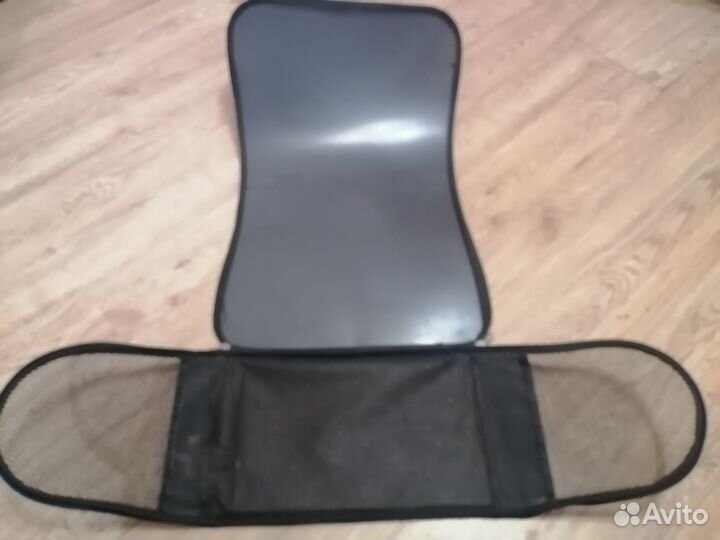 Сумка - переноска