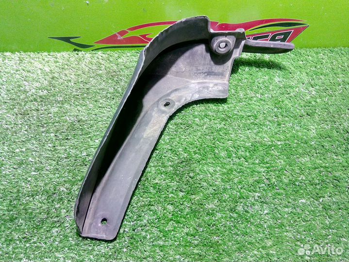 Брызговик toyota AT190,AT191,AT192,CT190,CT195,ST1