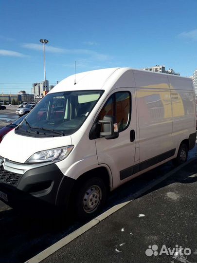 Грузоперевозки переезды перевозка мебели+ техники