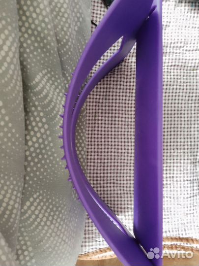 Мостик для спины