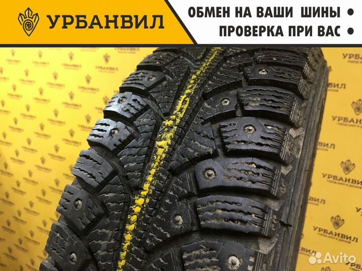 Nokian Tyres Nordman 5 175/65 R14 86T