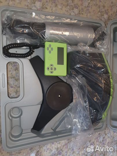 Телескоп iOptron Astroboy