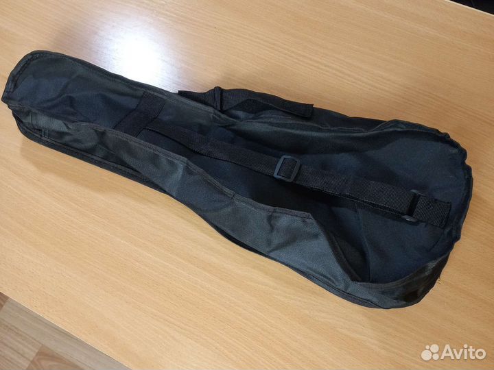 Чехол для укулеле