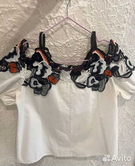 Пакет вещей женский 40-42-44