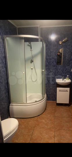 Комната 20 м², 2/3 эт.