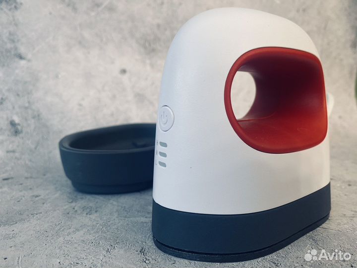 Термопресс мини в наличии