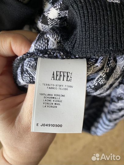 Платье Moschino оригинал