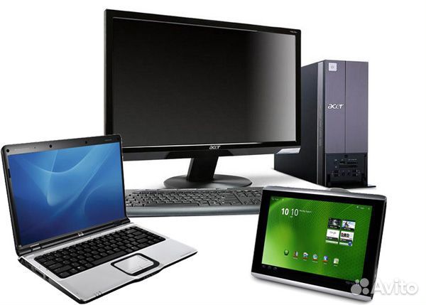 Скупка бытовой и цифровой техники, инструмента