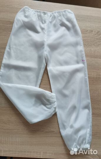 Новогодний костюм Пьера