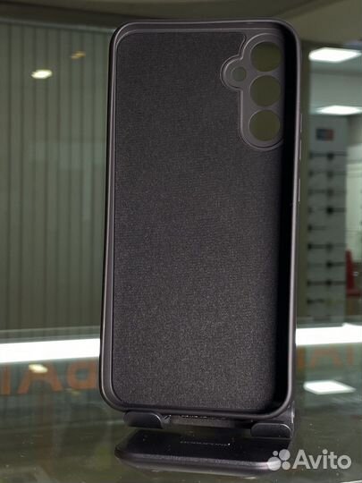 Чехол на Samsung galaxy a34 5g