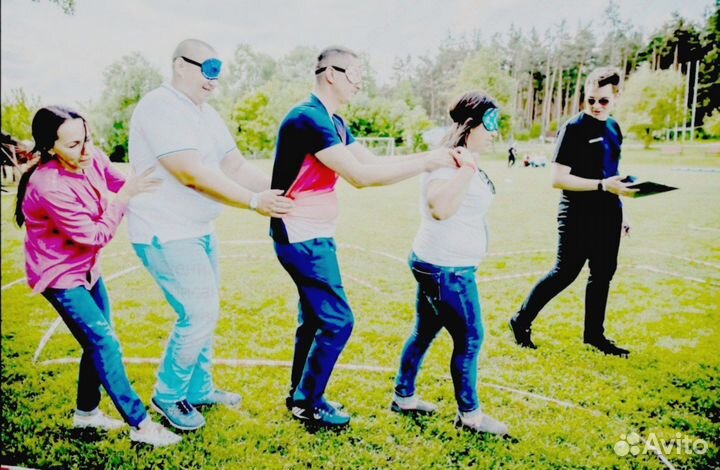 Комплектовщик марс Вахта лёгкая вакансия 30/60/90