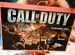 Call of Duty "United Offensive" на 2 CD