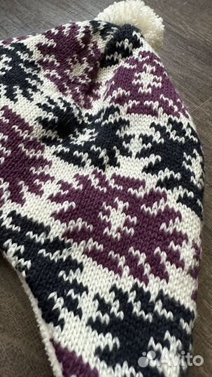 Шапка детская Bosco