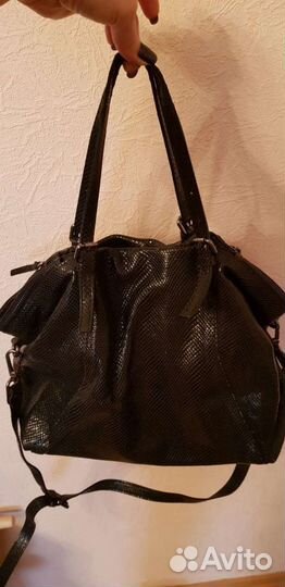 Сумка gianni chiarini, Италия