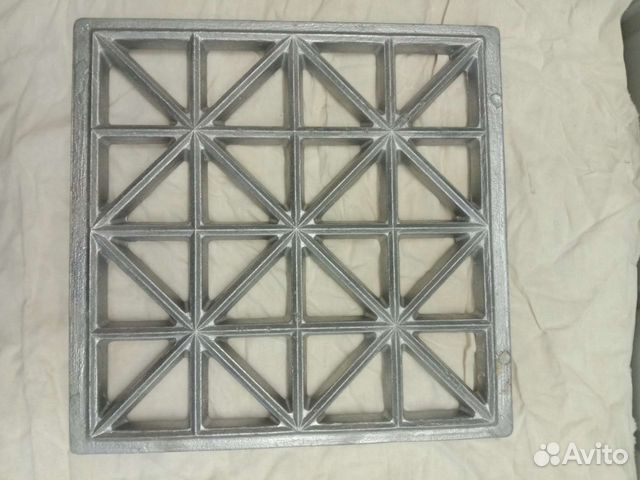 Новая варенница 