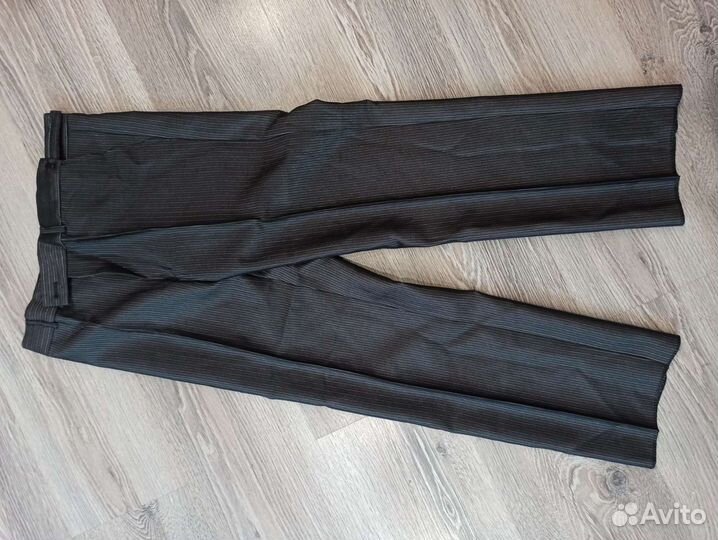 Костюм тройка для мальчика новый