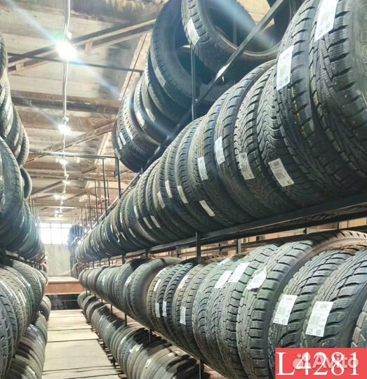 Michelin Pilot Sport 4 225/45 R19 93N