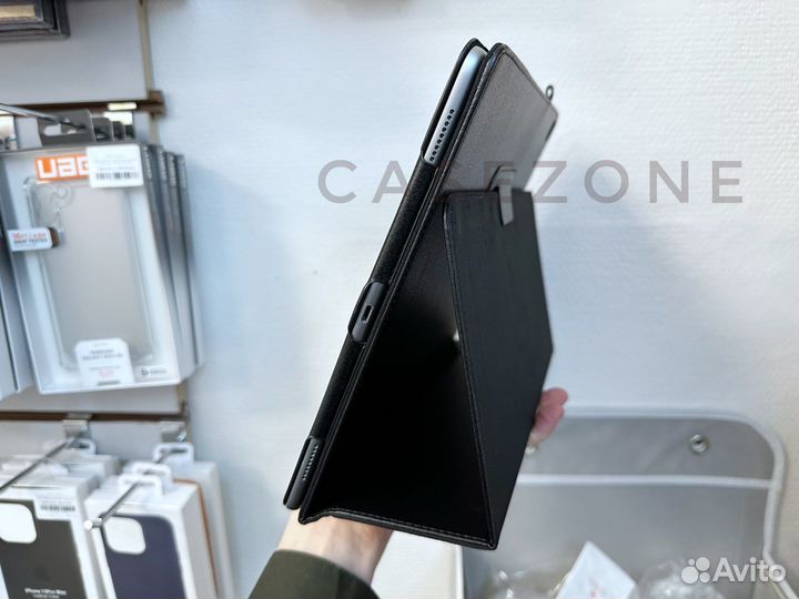 Чехол на iPad pro 12.9 2017 2015