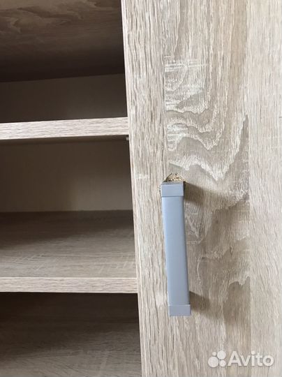 Тумба под телевизор