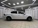 Opel Astra 1.6 MT, 2013, 170 000 км с пробегом, цена 729000 руб.