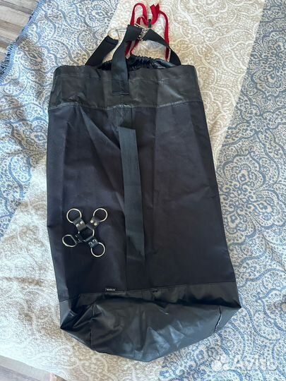 Мешок для белья