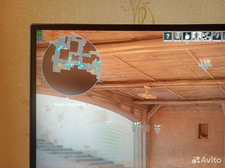 Игровой пк целиком или по частям)