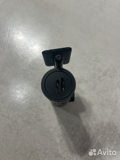 70 mai dash cam Midrive D01