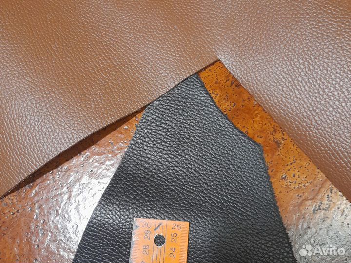 Кожа натуральная для рукоделия цена за кг