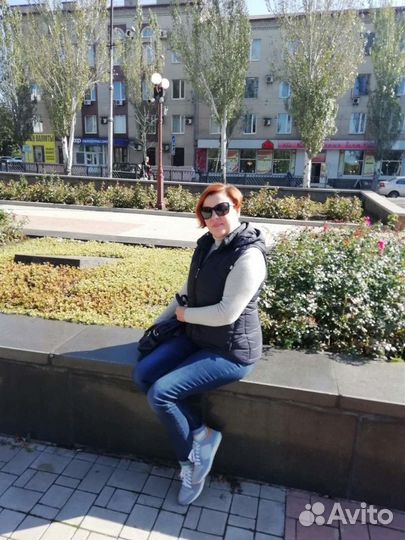 Администратор,сестра-хозяйка, диспетчер, продавец