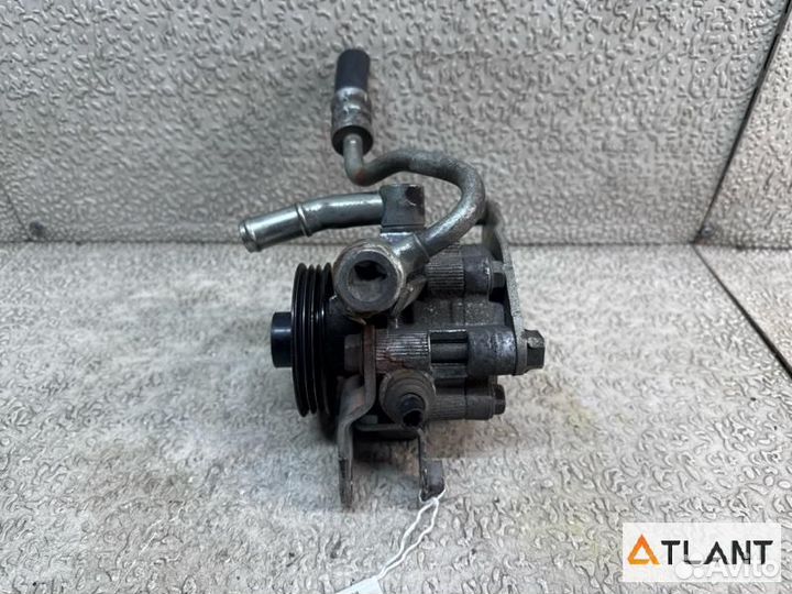 Гидроусилитель daihatsu mira