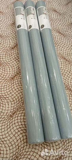 Виниловые обои