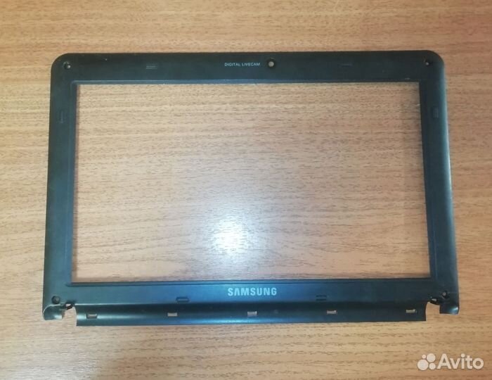 Рамка матрицы / поддон Samsung N130