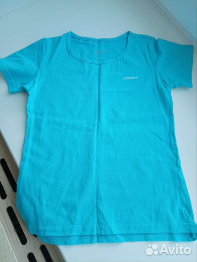 Спортивный костюм Демикс 128