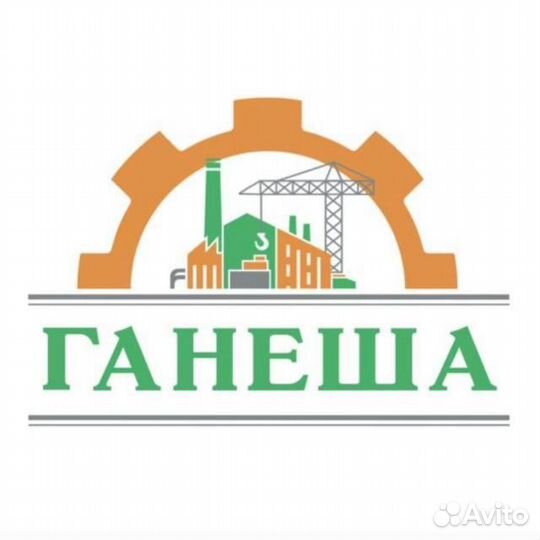 Оператор станка чпу